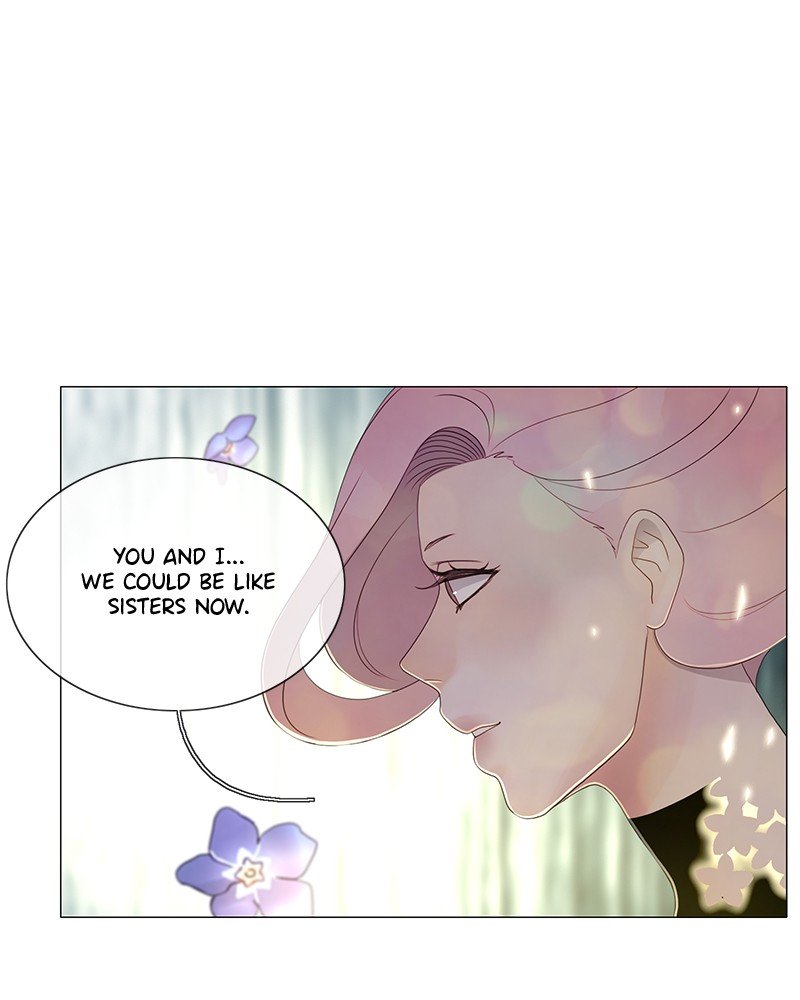 Siren’s Lament Chapter 196 - page 3