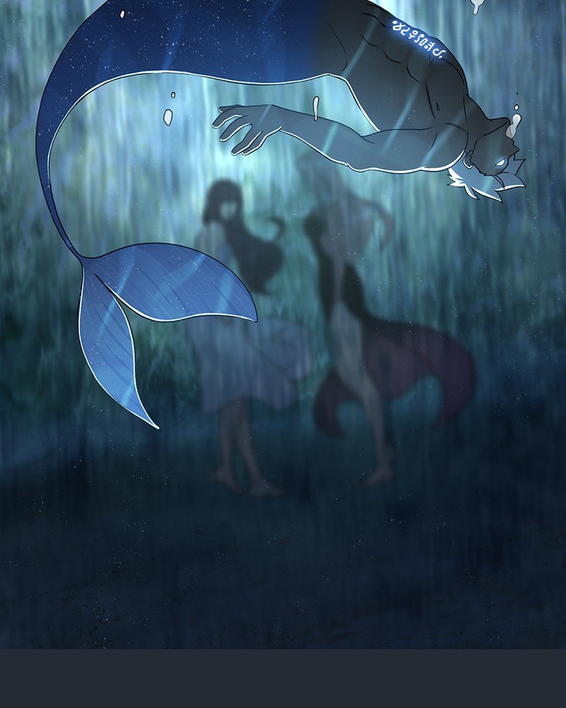 Siren’s Lament Chapter 196 - page 30