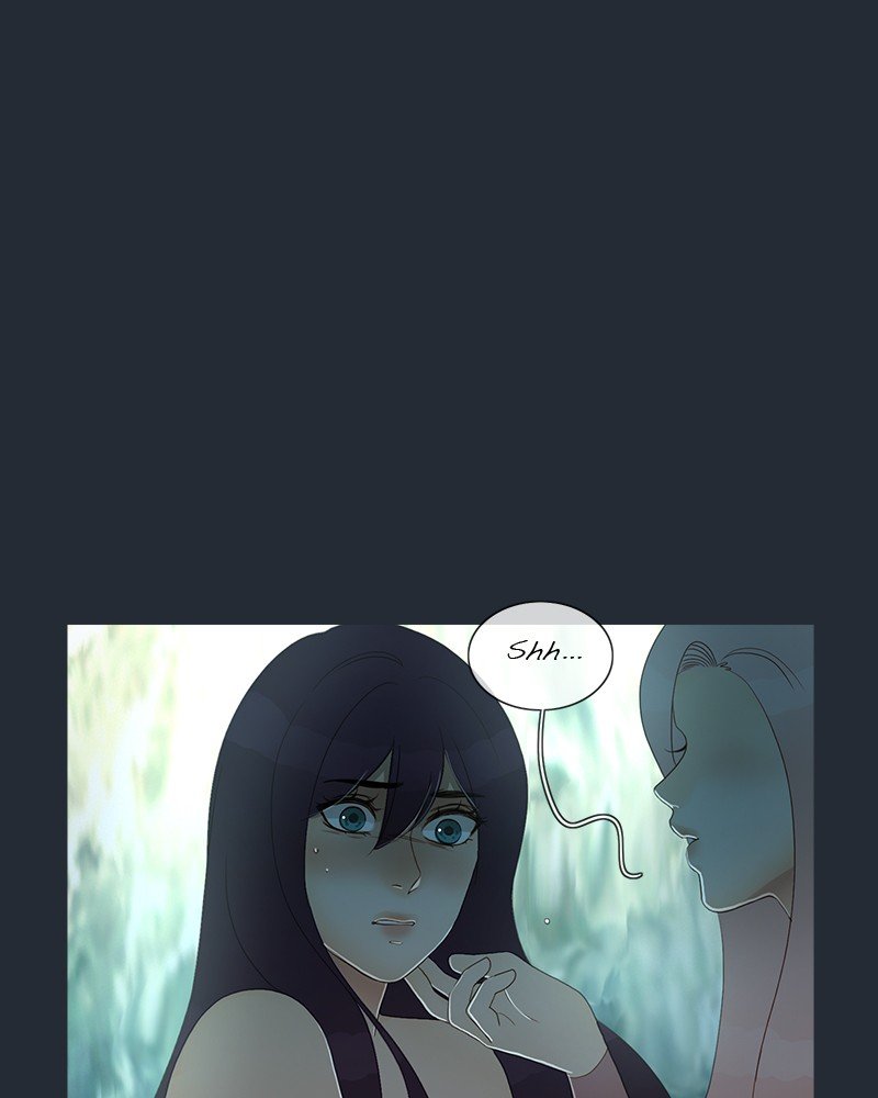 Siren’s Lament Chapter 196 - page 31