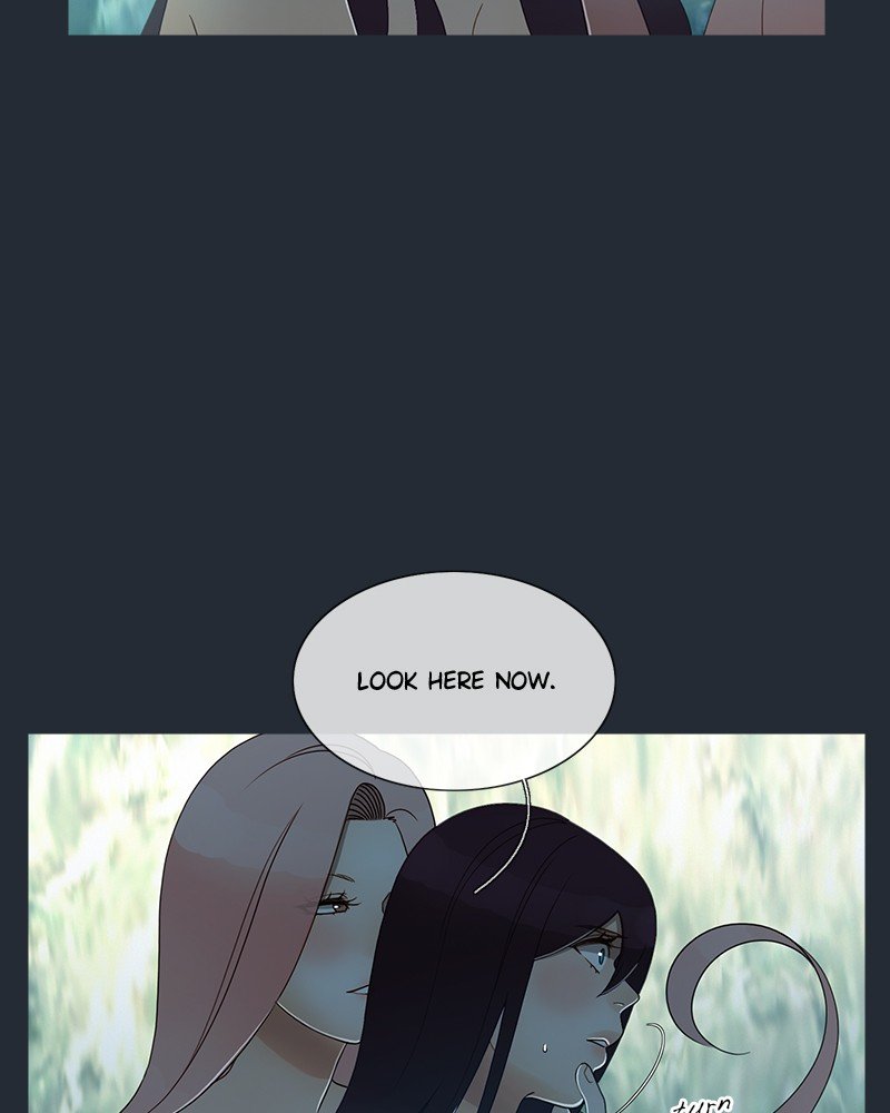 Siren’s Lament Chapter 196 - page 32
