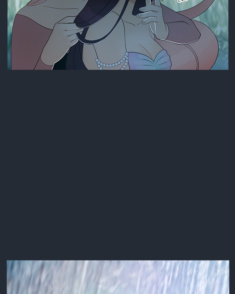 Siren’s Lament Chapter 196 - page 33