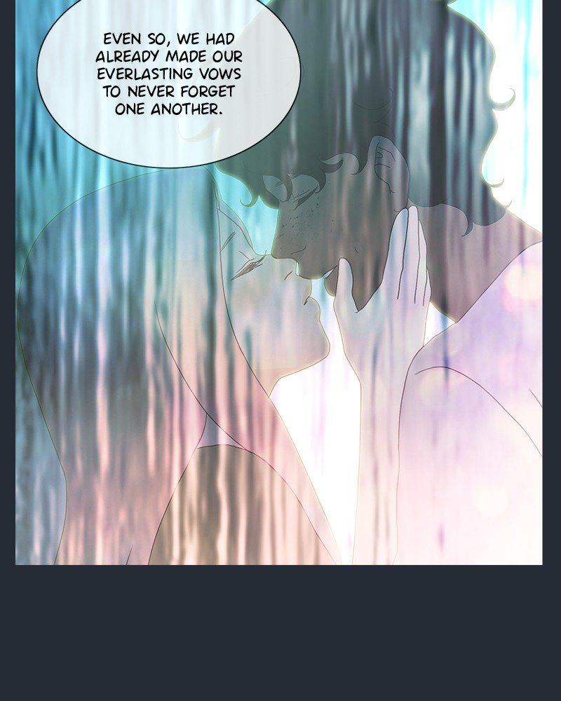 Siren’s Lament Chapter 196 - page 36