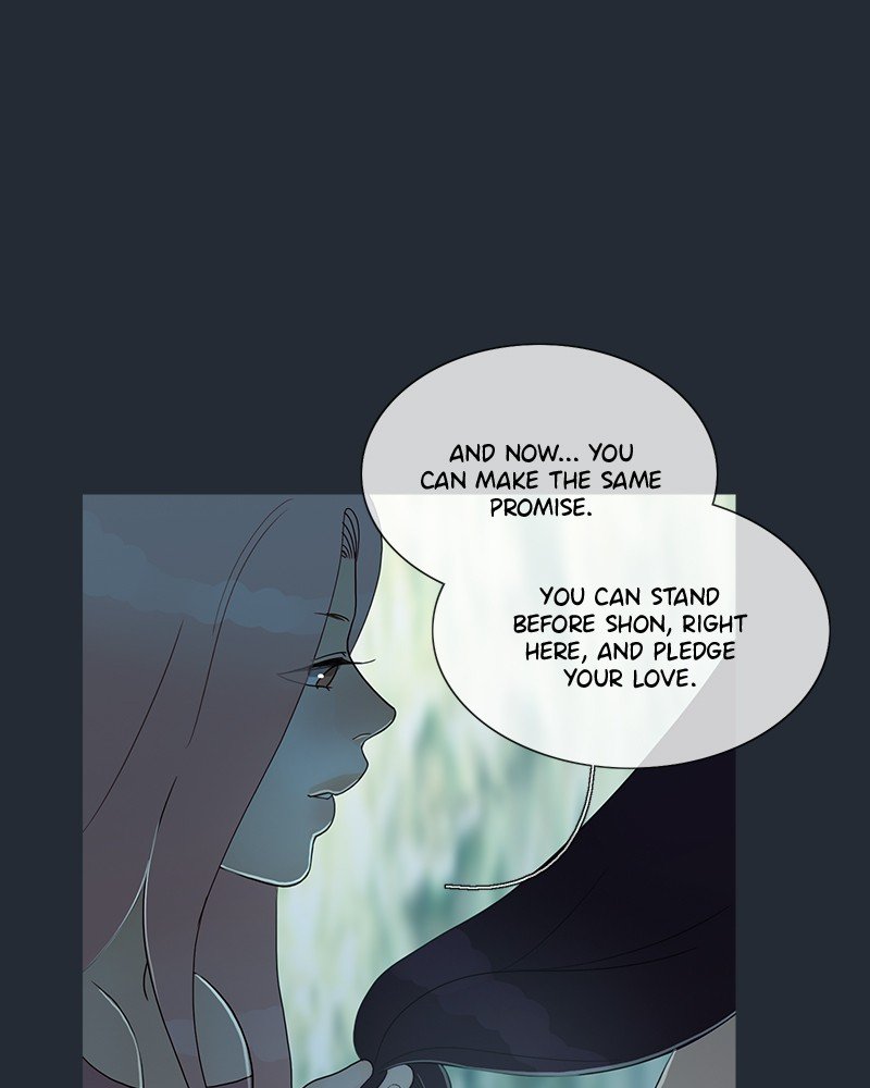 Siren’s Lament Chapter 196 - page 37