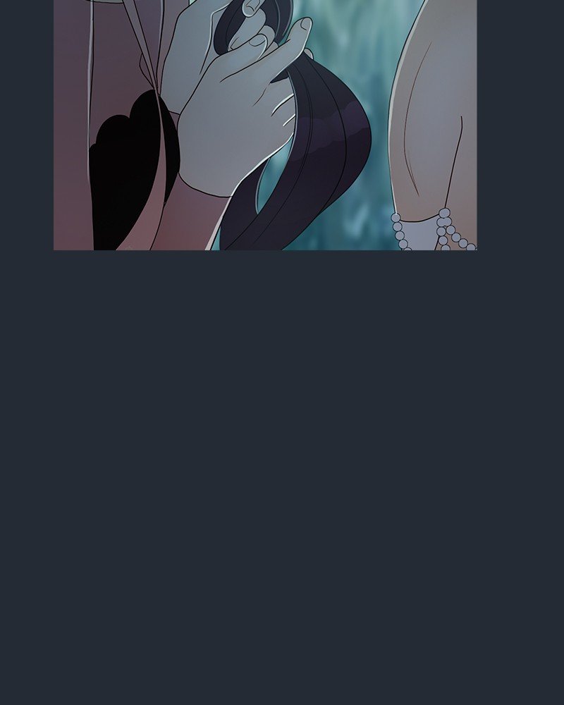 Siren’s Lament Chapter 196 - page 38