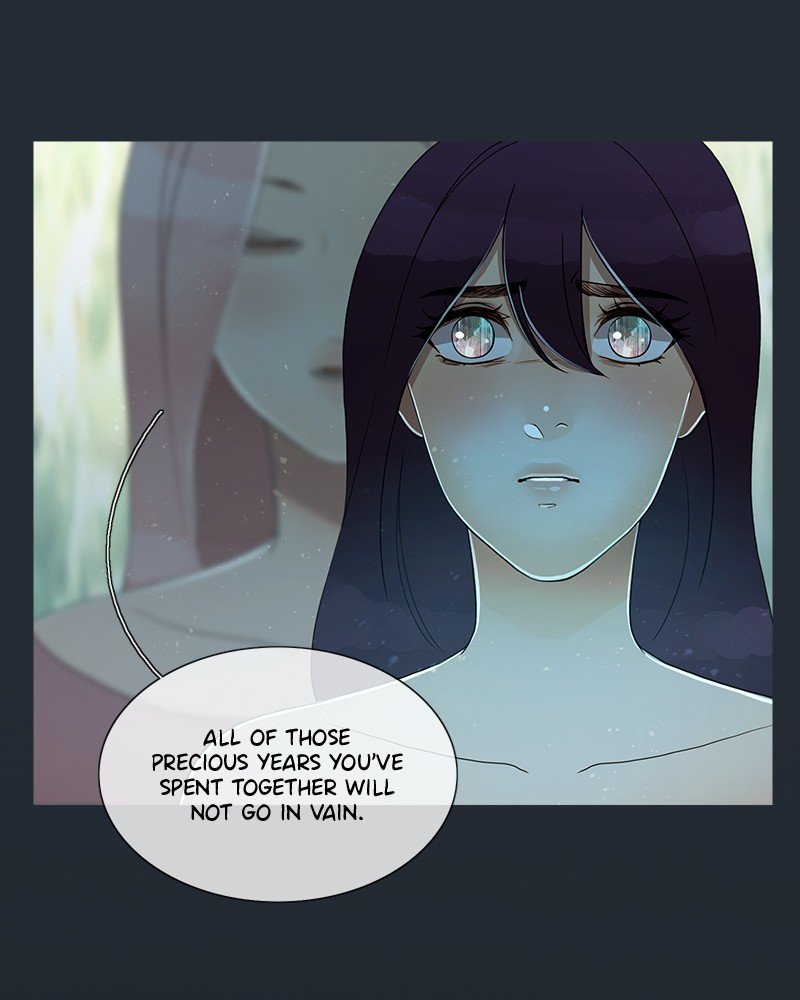 Siren’s Lament Chapter 196 - page 39