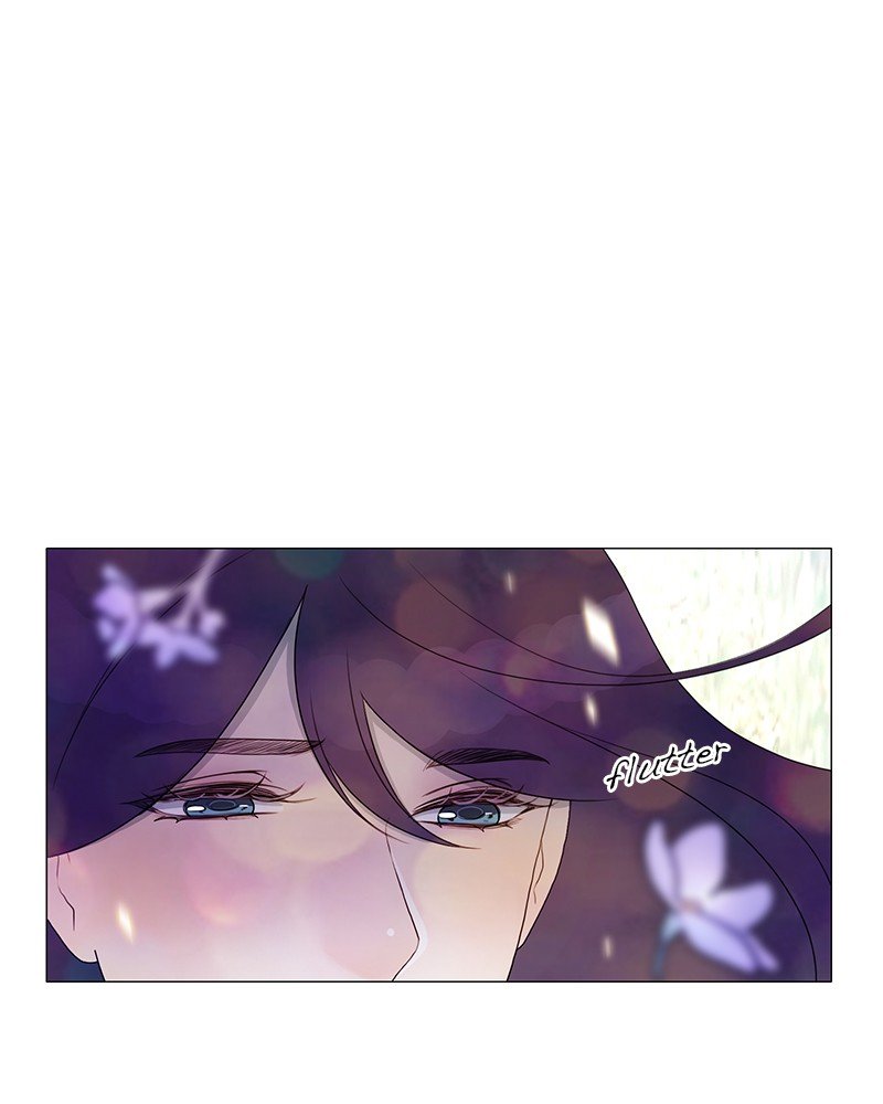 Siren’s Lament Chapter 196 - page 4