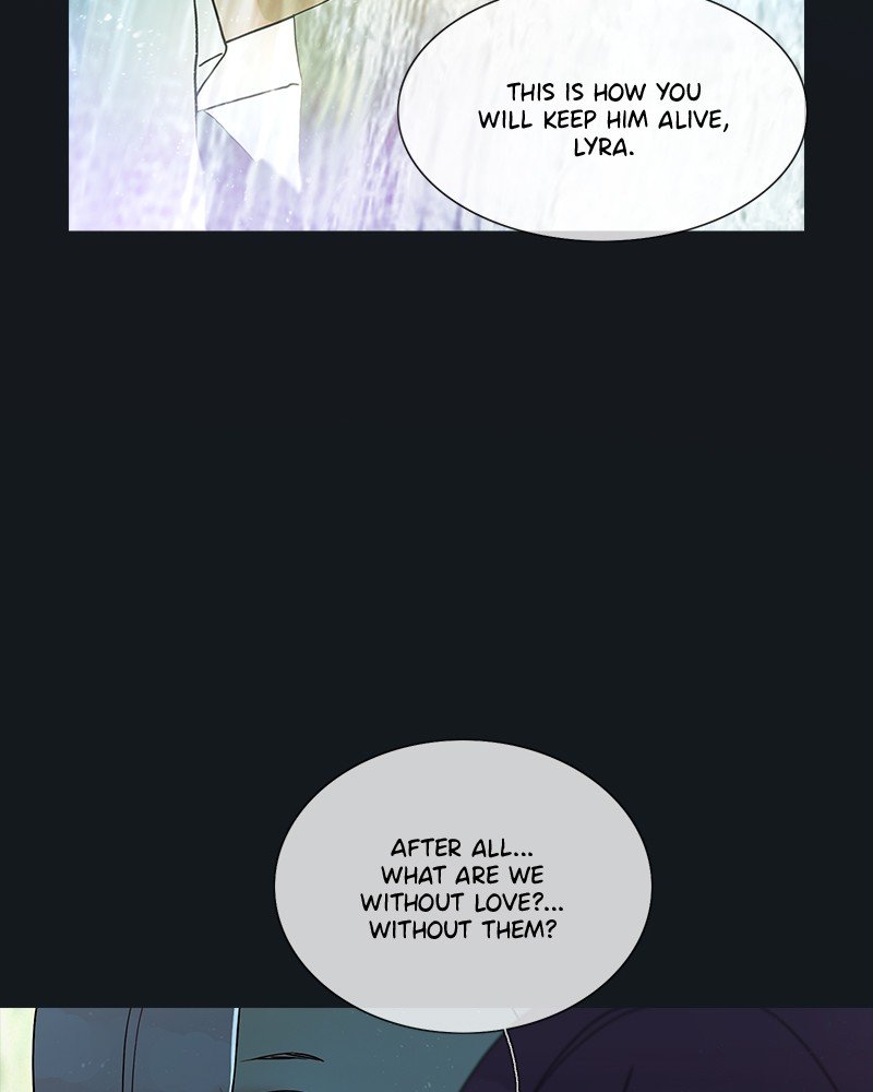 Siren’s Lament Chapter 196 - page 41
