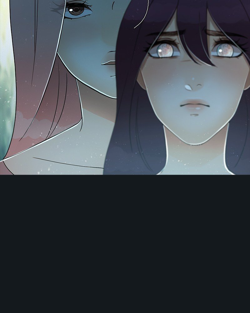 Siren’s Lament Chapter 196 - page 42