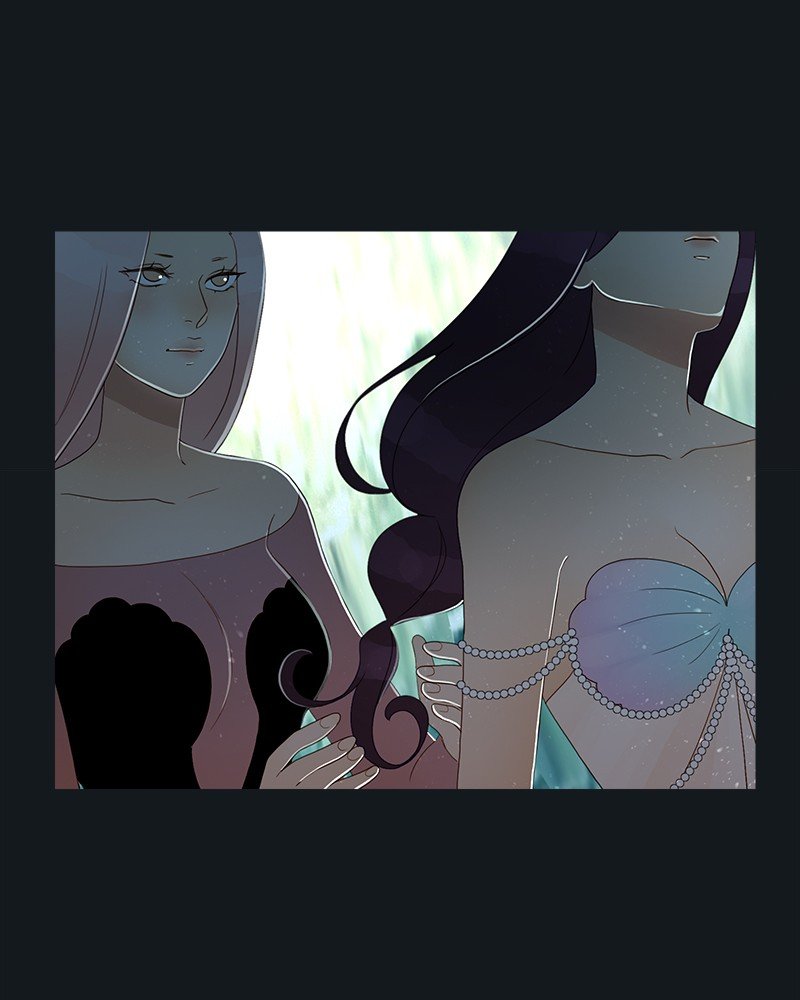 Siren’s Lament Chapter 196 - page 43