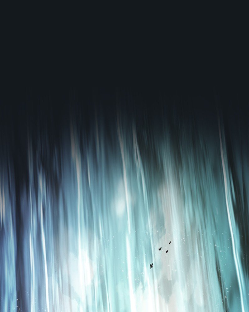 Siren’s Lament Chapter 196 - page 44