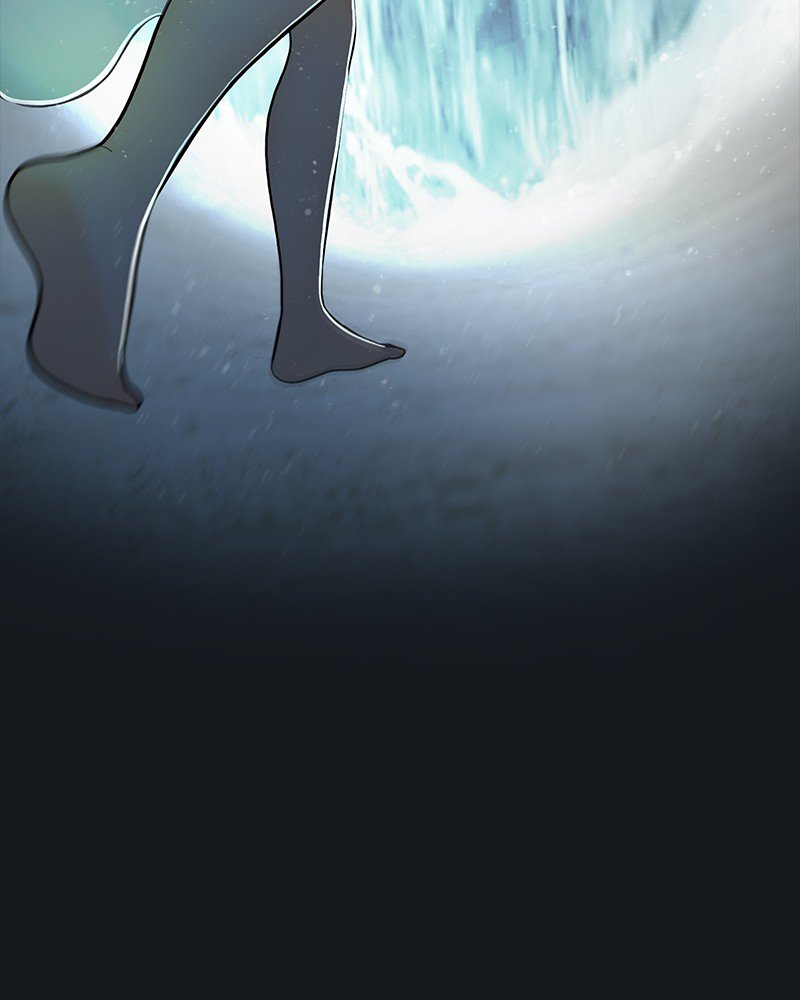 Siren’s Lament Chapter 196 - page 46