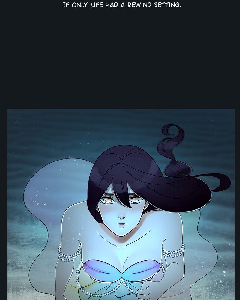 Siren’s Lament Chapter 196 - page 47