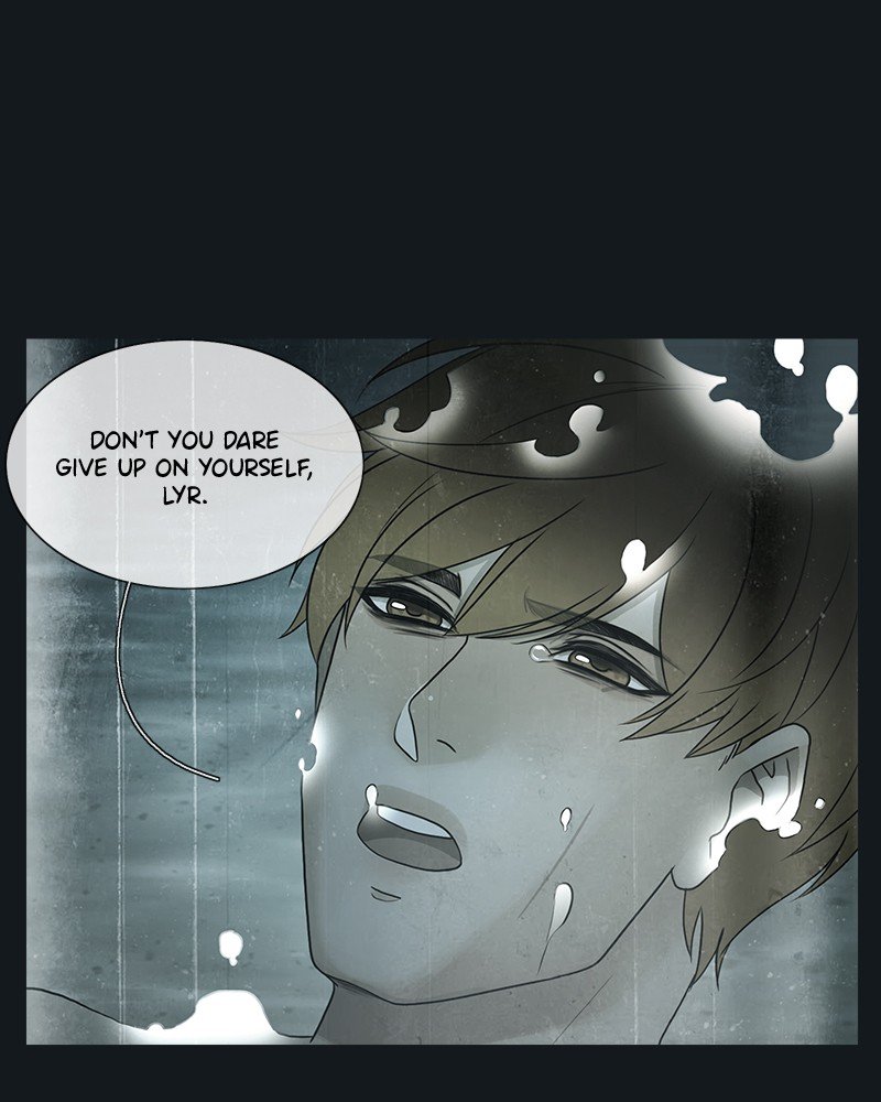 Siren’s Lament Chapter 196 - page 57