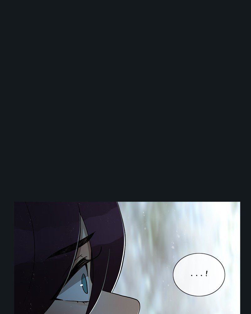 Siren’s Lament Chapter 196 - page 58