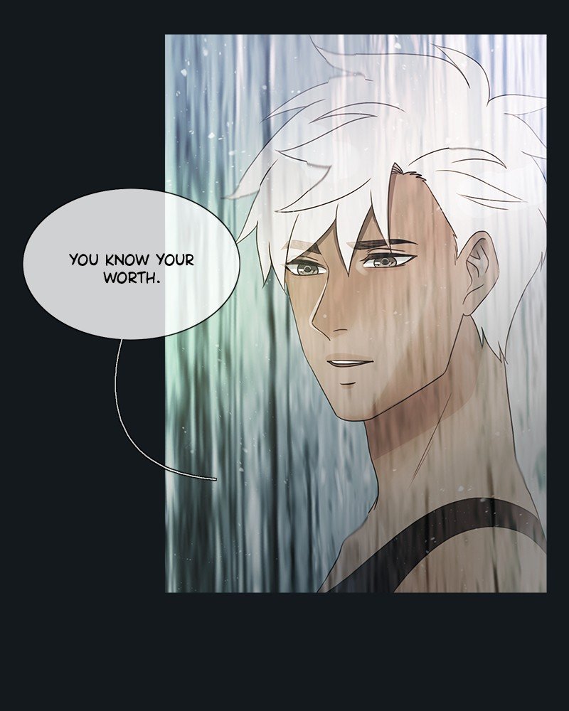 Siren’s Lament Chapter 196 - page 61