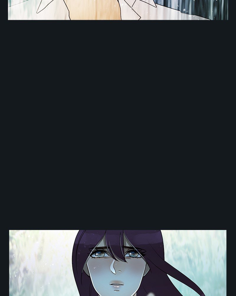 Siren’s Lament Chapter 196 - page 63