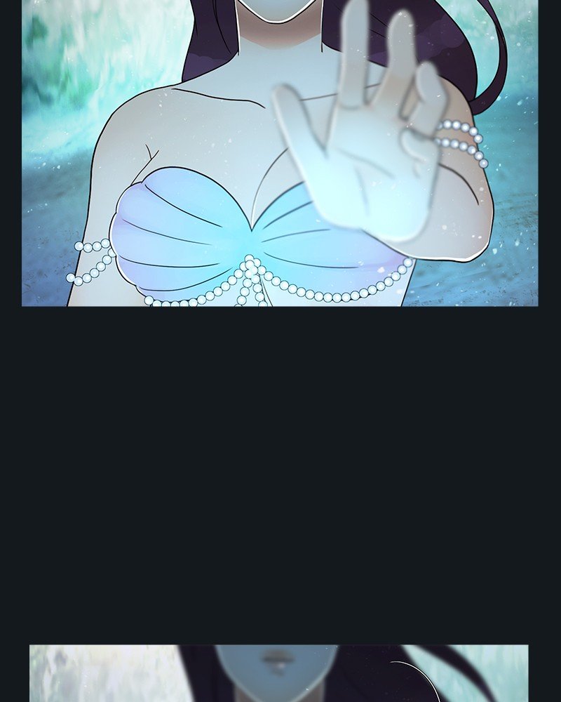 Siren’s Lament Chapter 196 - page 64