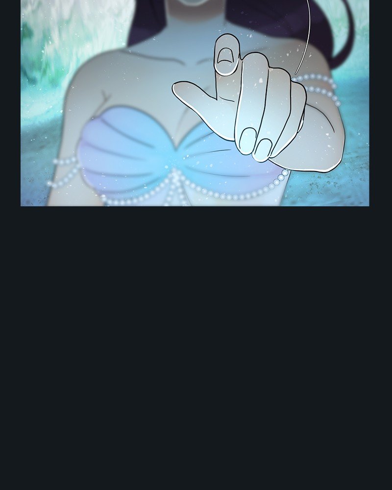 Siren’s Lament Chapter 196 - page 65