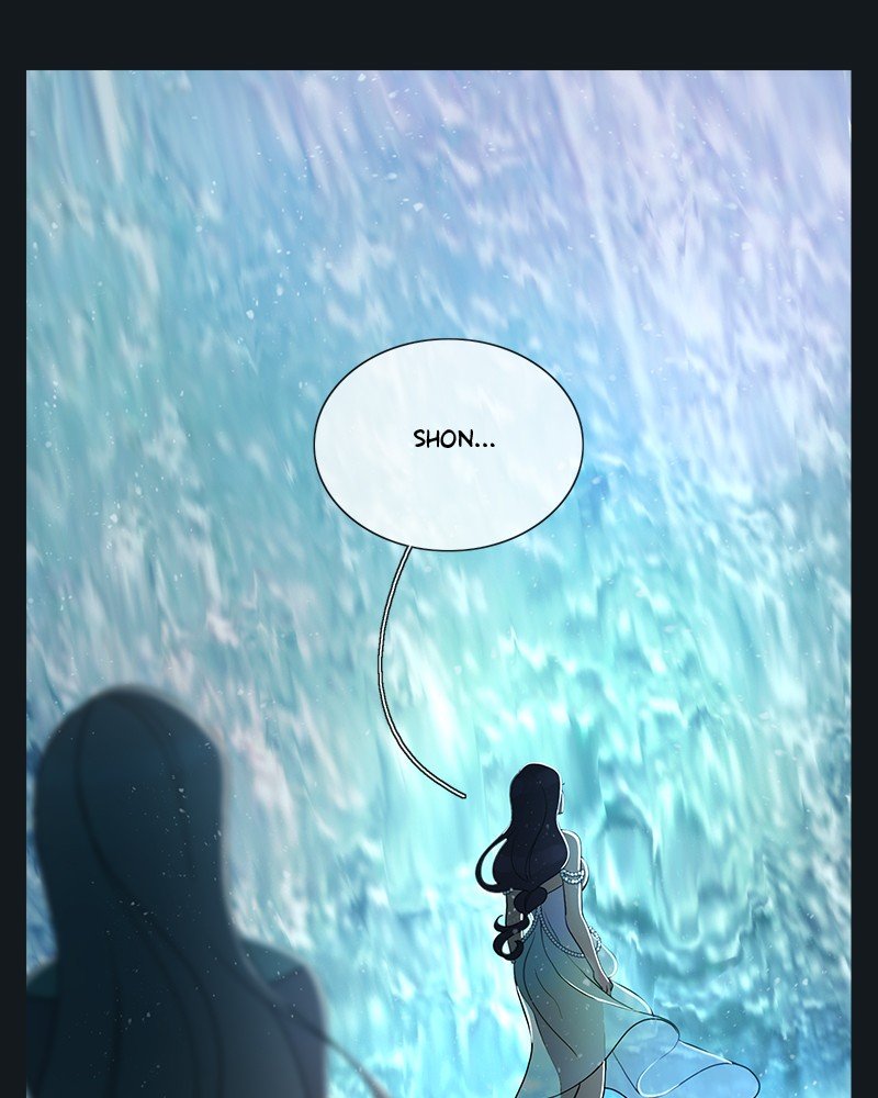 Siren’s Lament Chapter 196 - page 66