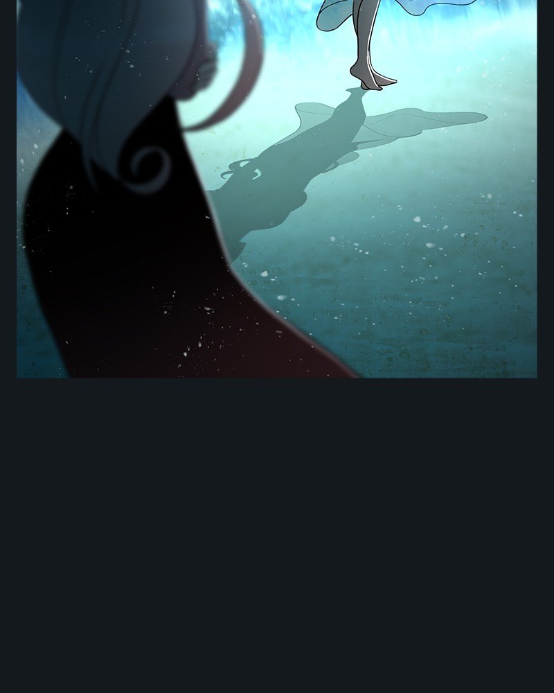 Siren’s Lament Chapter 196 - page 67