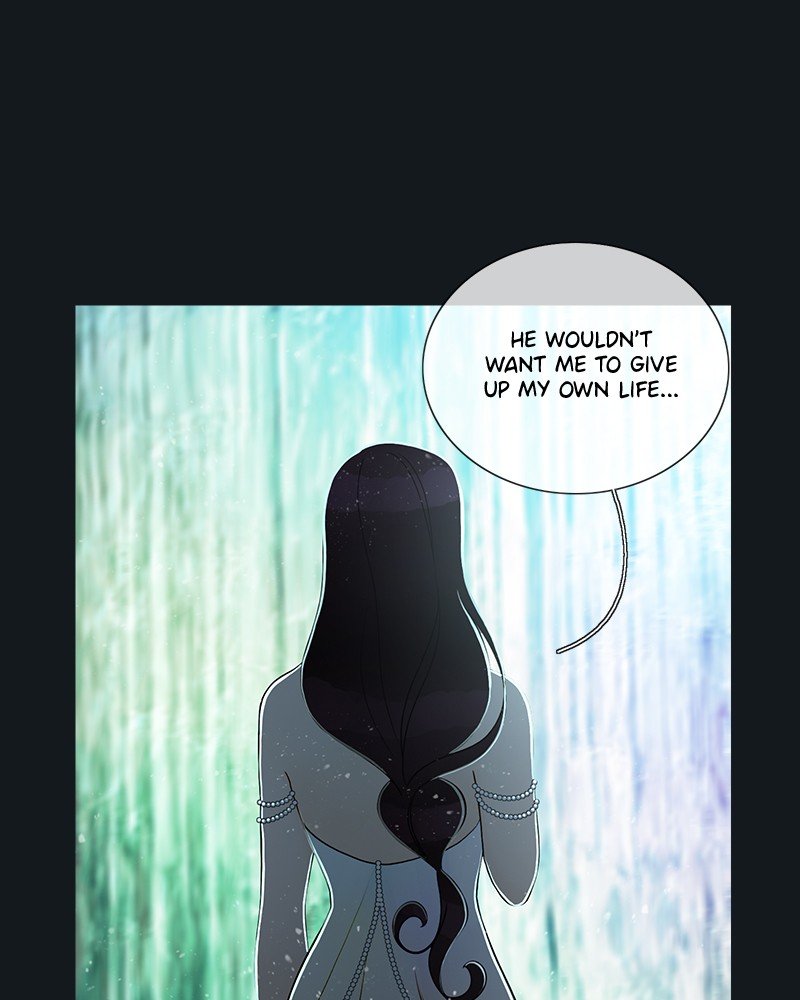 Siren’s Lament Chapter 196 - page 68