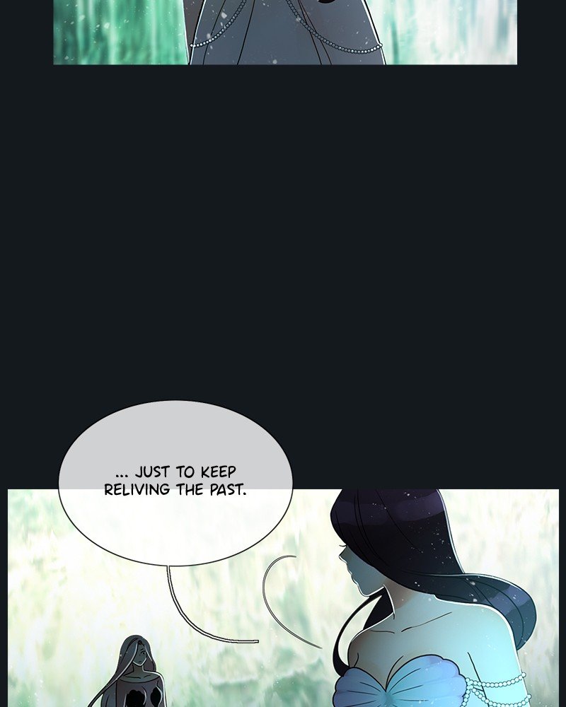 Siren’s Lament Chapter 196 - page 69