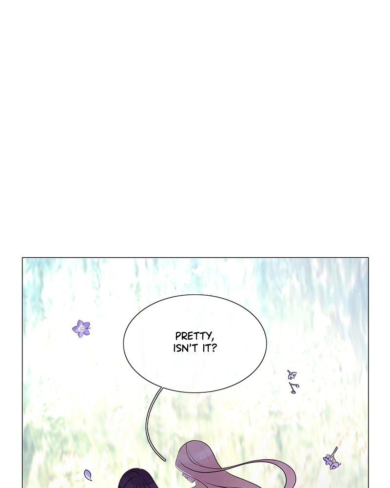 Siren’s Lament Chapter 196 - page 7