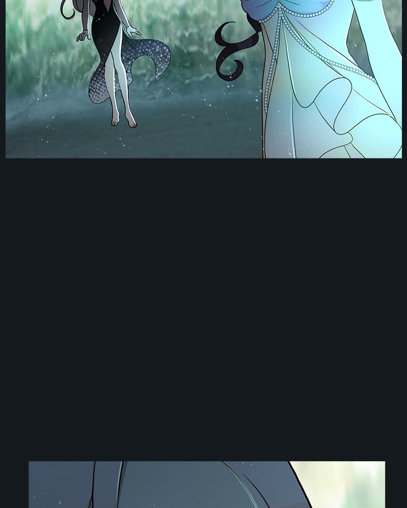 Siren’s Lament Chapter 196 - page 70