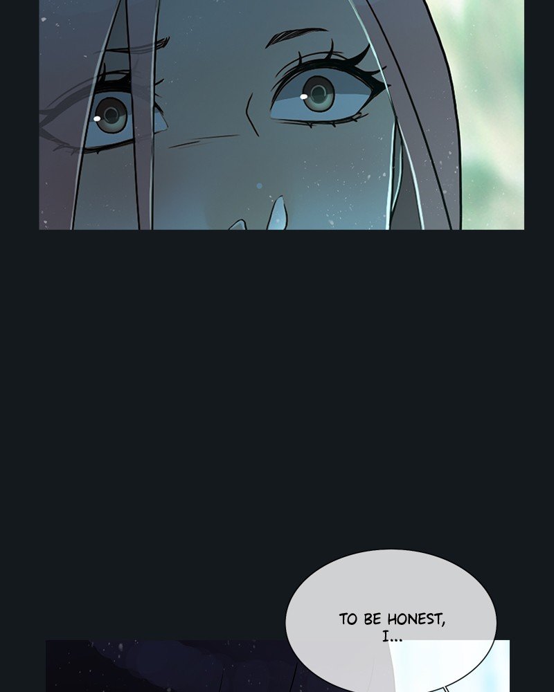 Siren’s Lament Chapter 196 - page 71