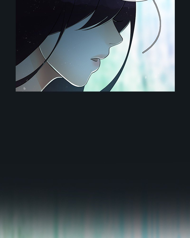 Siren’s Lament Chapter 196 - page 72