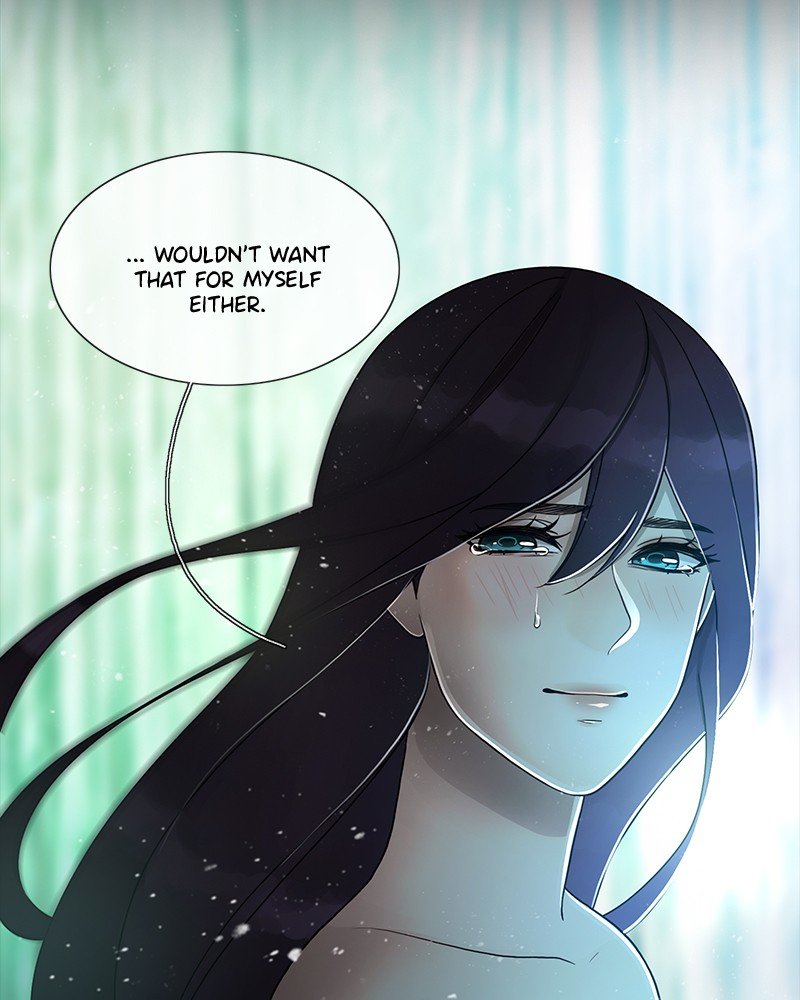 Siren’s Lament Chapter 196 - page 73