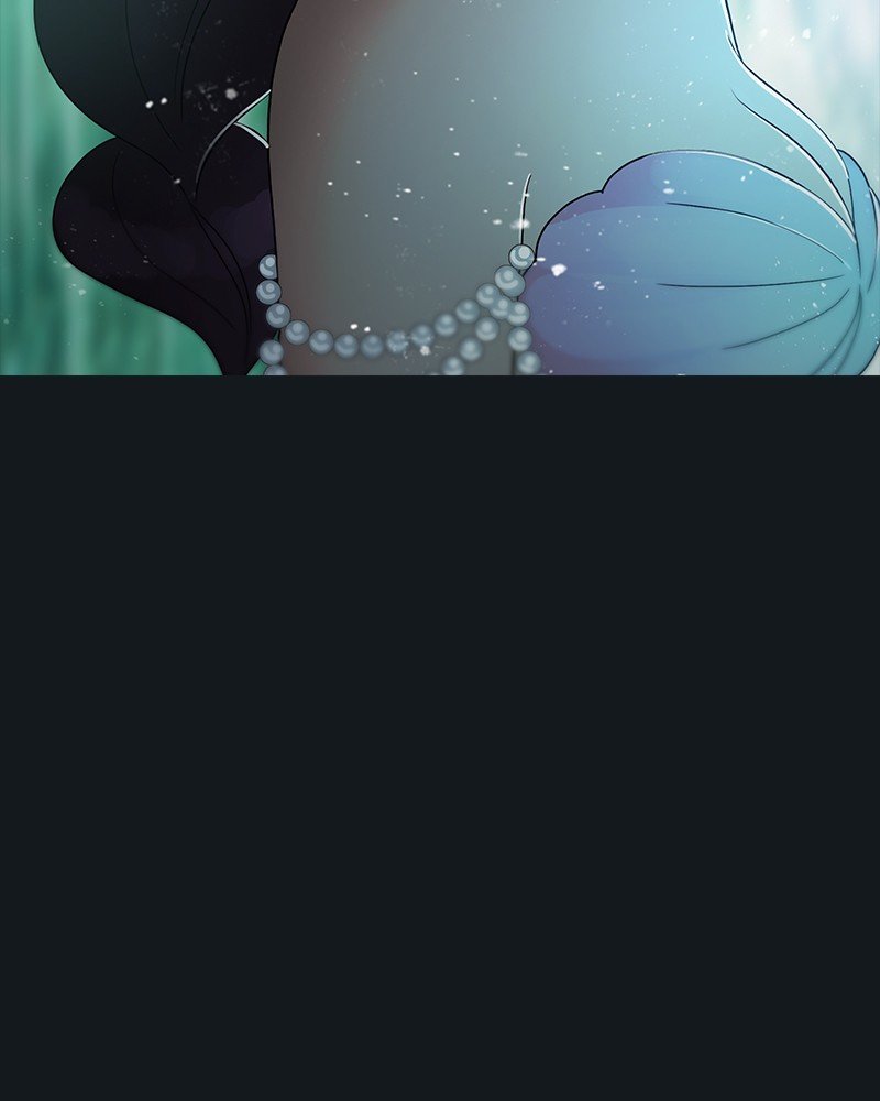 Siren’s Lament Chapter 196 - page 74