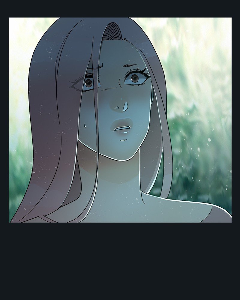 Siren’s Lament Chapter 196 - page 75