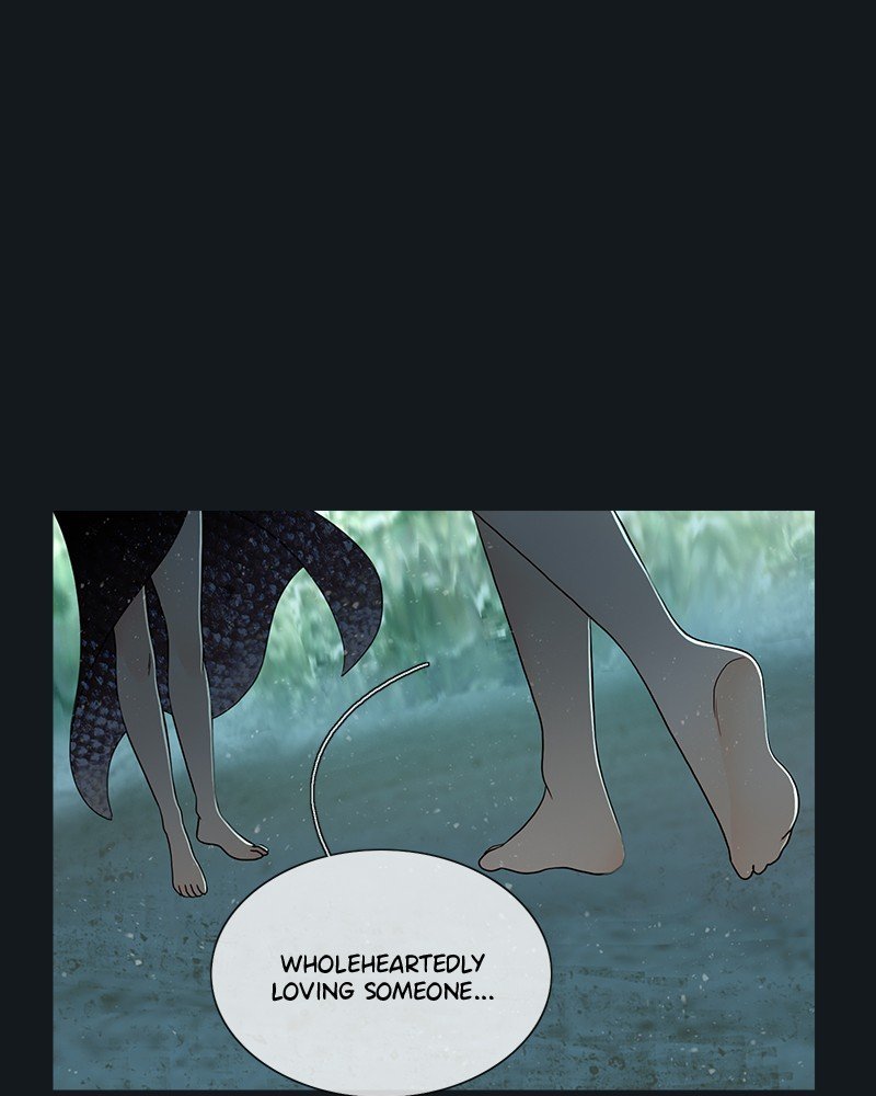 Siren’s Lament Chapter 196 - page 76