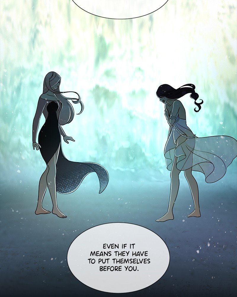 Siren’s Lament Chapter 196 - page 78