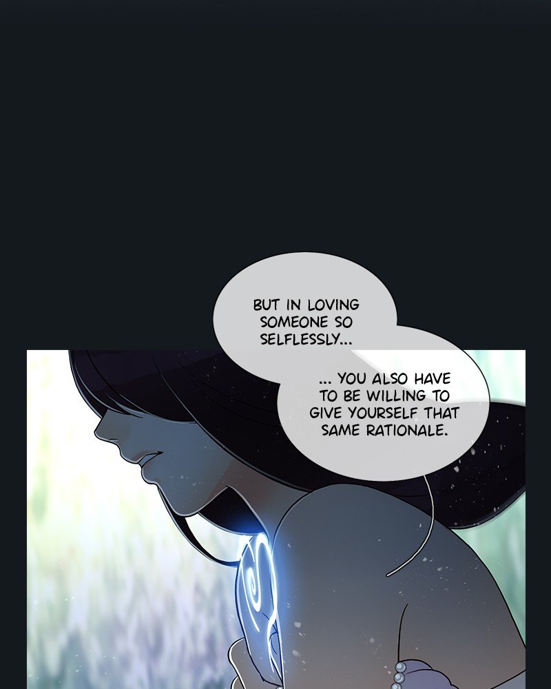 Siren’s Lament Chapter 196 - page 79