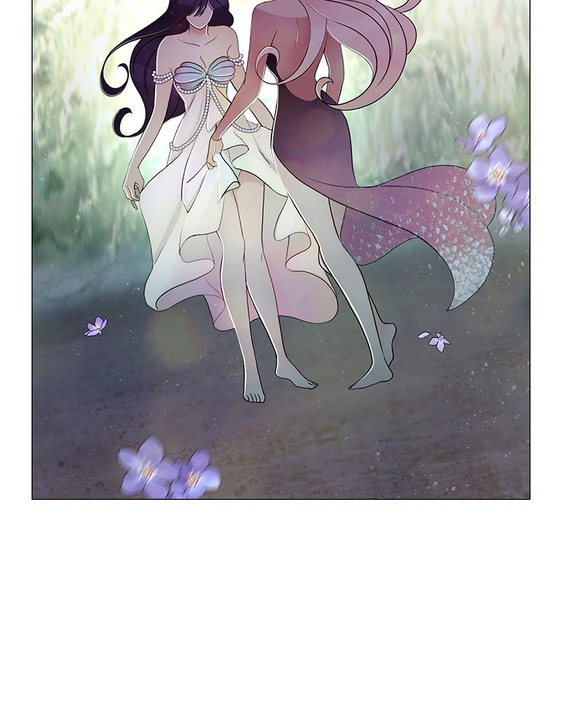Siren’s Lament Chapter 196 - page 8