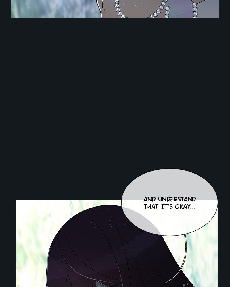 Siren’s Lament Chapter 196 - page 80