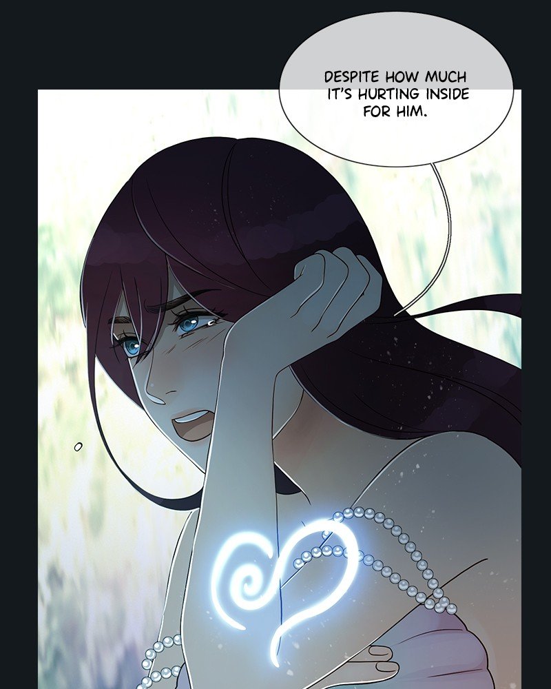 Siren’s Lament Chapter 196 - page 82