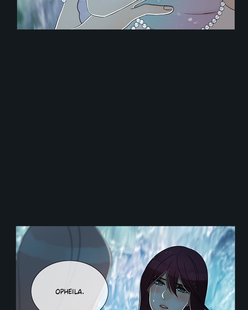 Siren’s Lament Chapter 196 - page 83