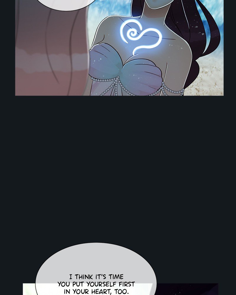 Siren’s Lament Chapter 196 - page 84
