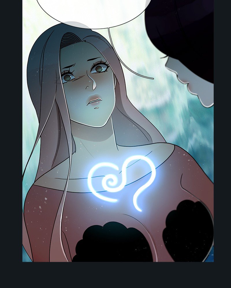 Siren’s Lament Chapter 196 - page 85