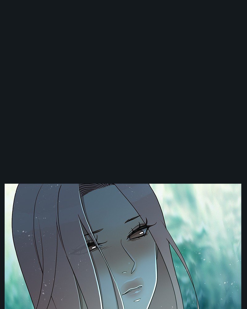 Siren’s Lament Chapter 196 - page 86