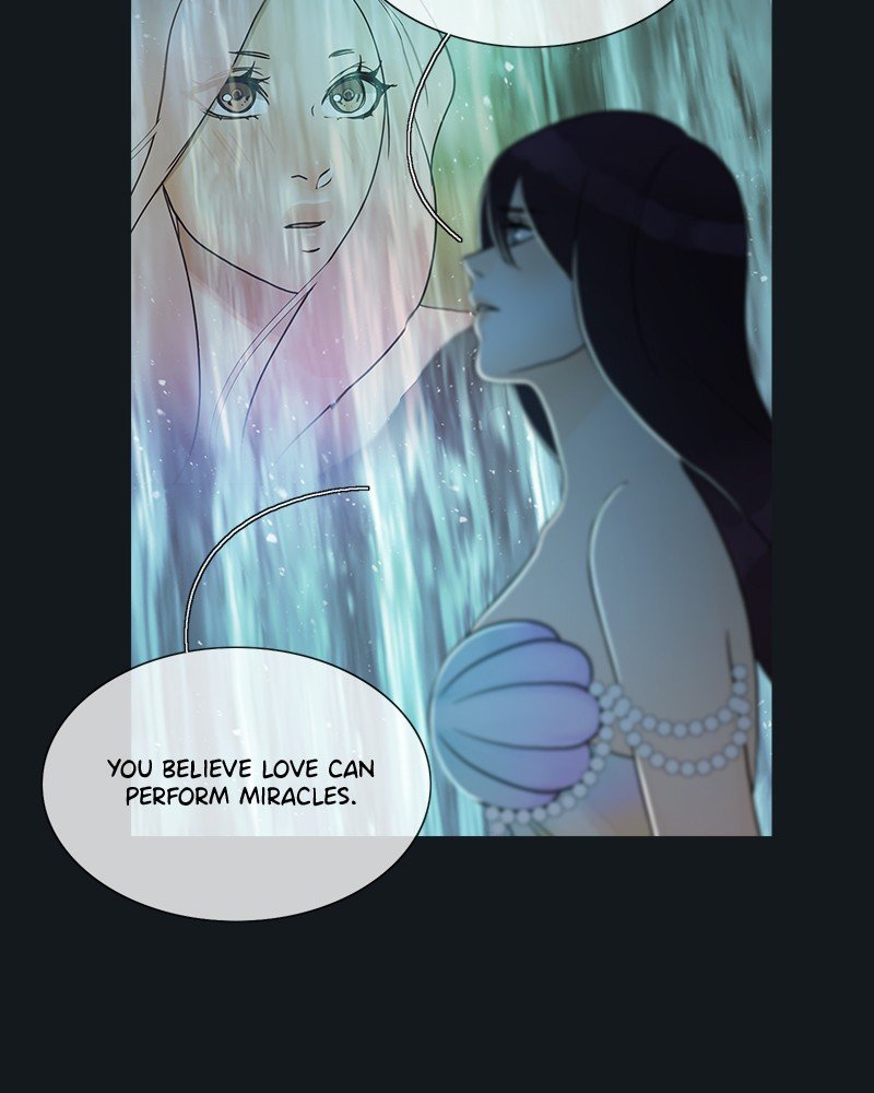 Siren’s Lament Chapter 196 - page 88