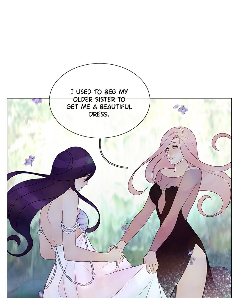 Siren’s Lament Chapter 196 - page 9