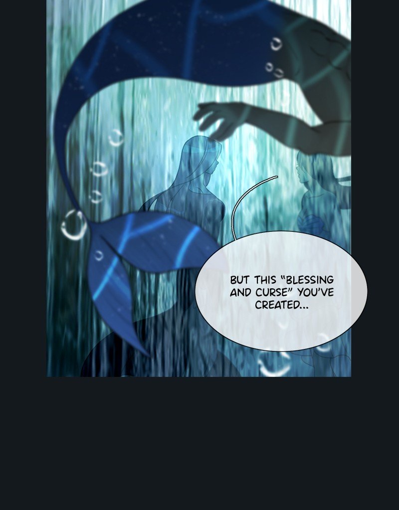 Siren’s Lament Chapter 196 - page 91