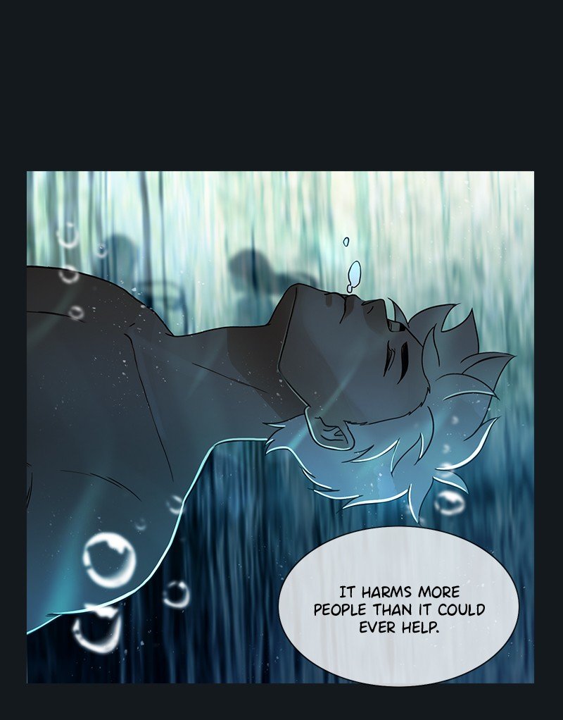 Siren’s Lament Chapter 196 - page 92