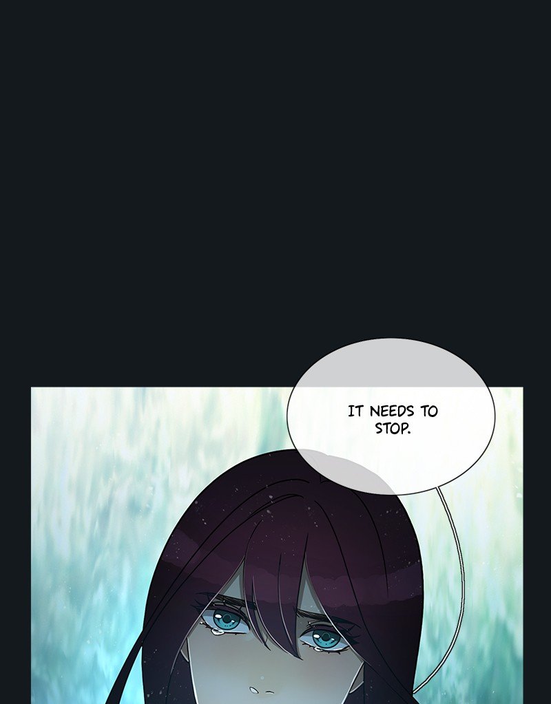Siren’s Lament Chapter 196 - page 93