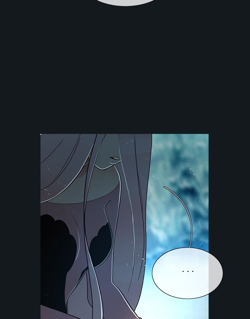 Siren’s Lament Chapter 196 - page 95