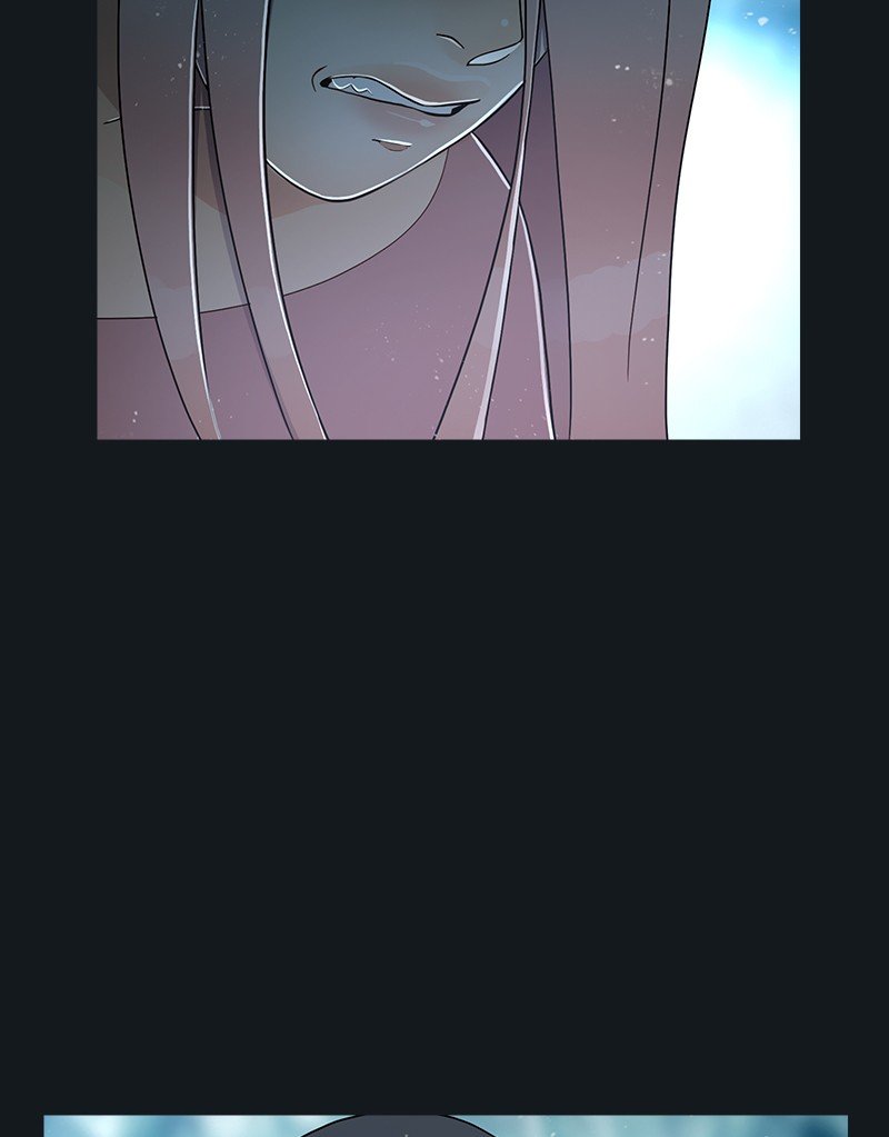 Siren’s Lament Chapter 196 - page 98